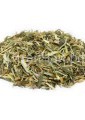 Чай зеленый - С имбирем и медом №3 (зеленый)- 100 гр